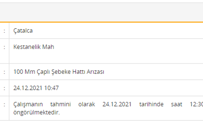 ÇATALCA