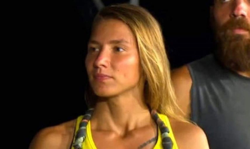 Üzücü haberi Acun verdi: Survivor’dan giden isim…