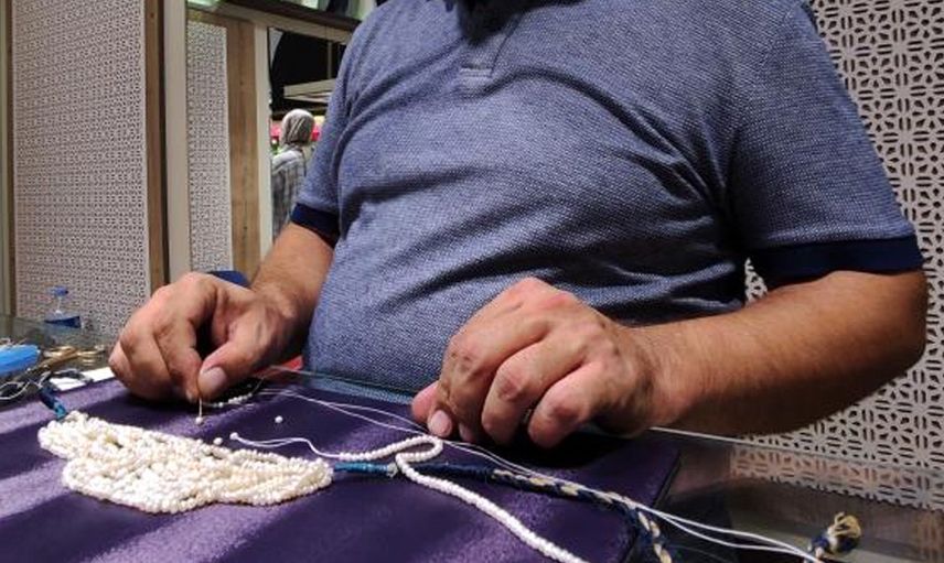 İncilere Olan Rağbet Artıyor, Değeri Gram Altının 5 Katı