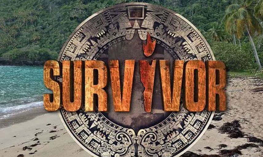 Survivor'da meğer neler oluyormuş neler! Survivor'un eski yarışmacısı Aleyna Kalaycıoğlu Survivor'da mastürbasyon ve cinsel ilişki hakkında açıklama yaptı