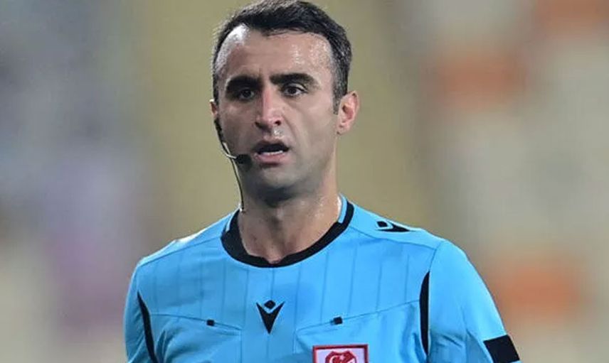 Hangi takımı tutmaktadır?