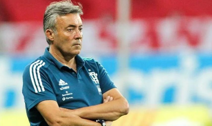 FUTBOL ADAMININ HAYATI