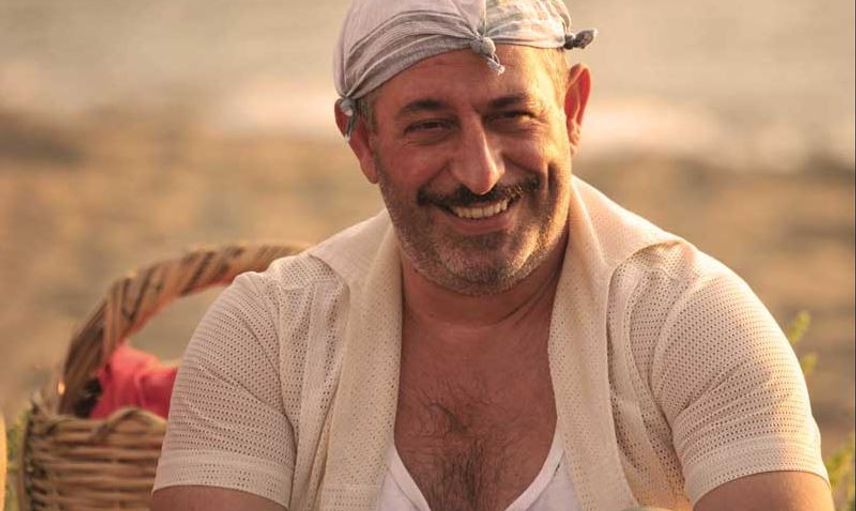 Aldığı ödüller