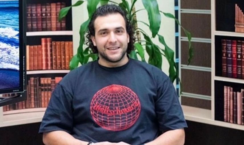 Bomba iddia MasterChef'in eski yarışmacısı seneye Survivor'da yer alacak! Peki bu isim kim?