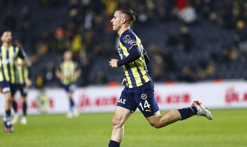 Fenerbahçe ile Yeni Malatyaspor'un Oynadığı Maçın Ardından Ahmet Çakar'ın Yaptığı Açıklamalar Gündem Oldu!