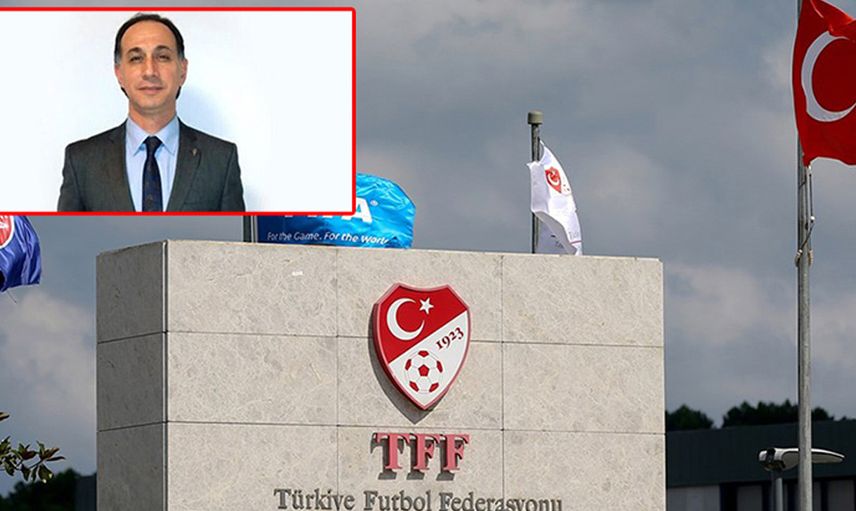 Yeni MHK Başkanı Ferhat Gündoğdu hangi görevlerde yer almıştır?