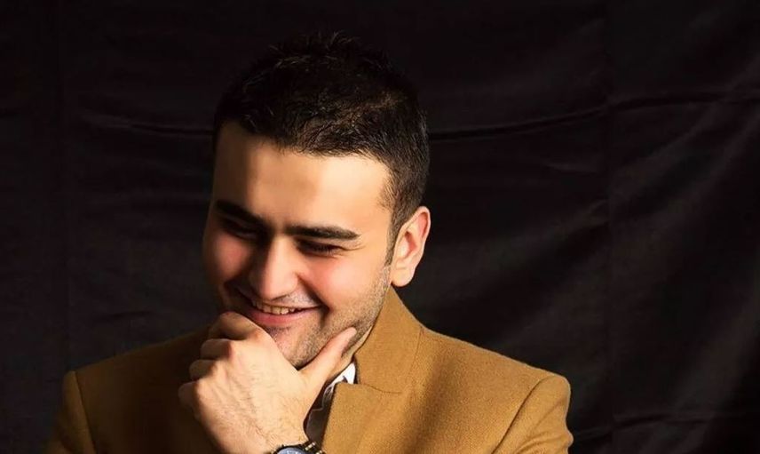 Burak Özdemir'in CZN Burak Lakabının Hikayesi