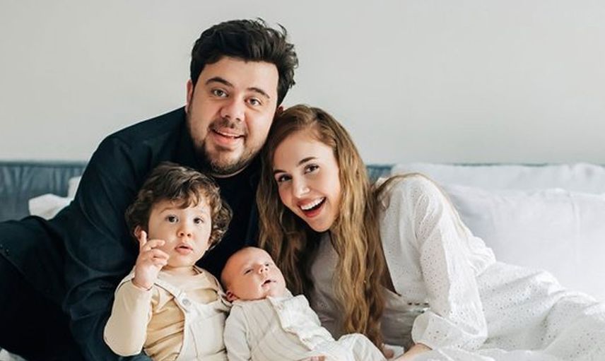Eser Yenenler ameliyata alındı! Ünlü komedyenin sağlık durumu ne ailesi haber karşısında perişan oldu