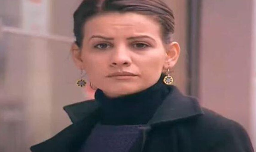 Esra Erol yıllara meydan okudu! İşte Esra Erol arşivi