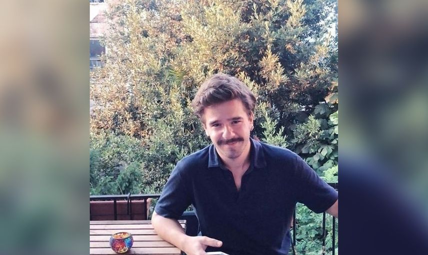 Sihirli Annemin Cem'i değişimiyle görenlerin ağzını açık bıraktı!