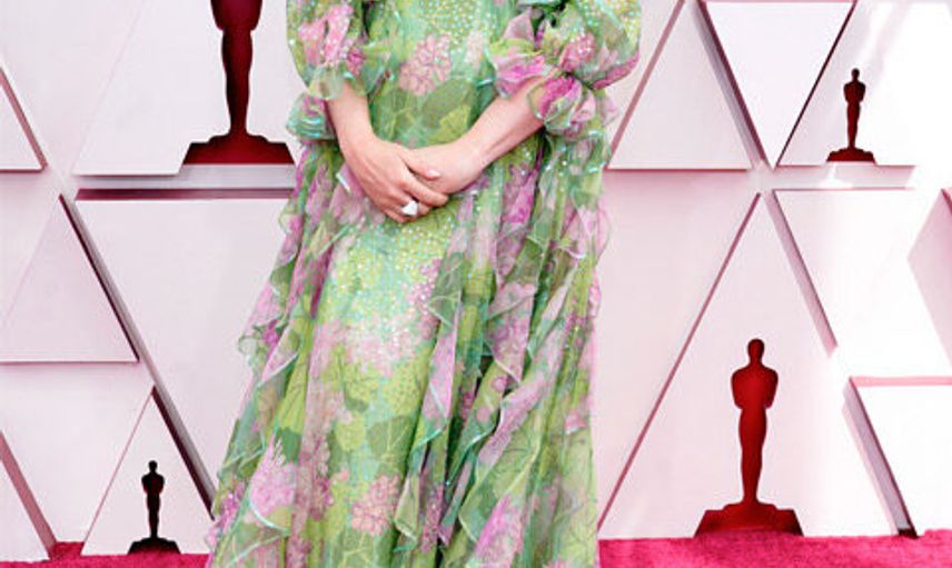 Emerald Fennell