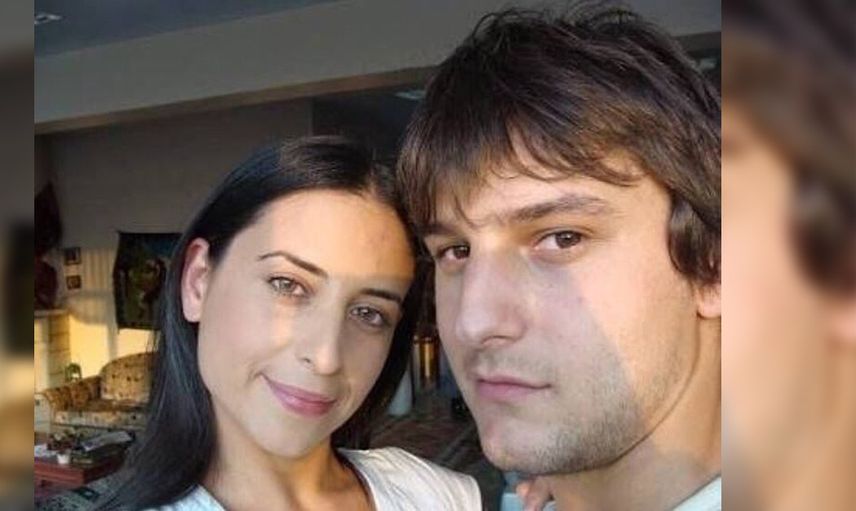 Arka Sıradakiler Sibel'in şimdiki hali
