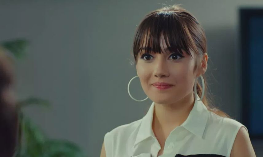 Yasak Elma dizisinde yeni gelişme! Eski başrol oyuncusu diziye geri dönüyor