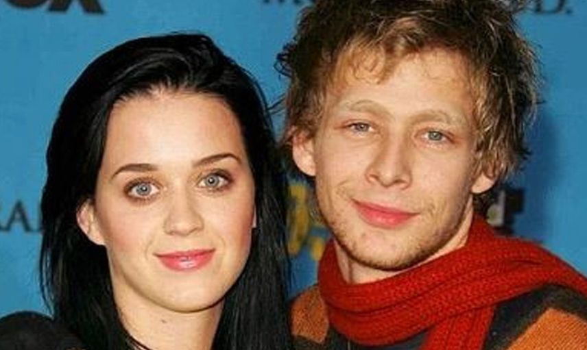 Johnny Lewis