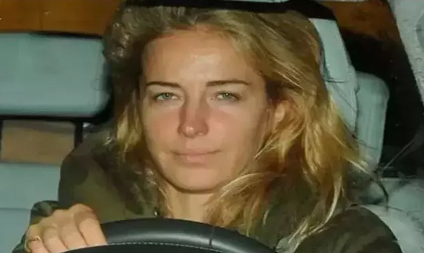 Burcu Esmersoy’a yönetmen Tülay Gökçimen’den sert tepki: Bu açıkca katilden yana olmak