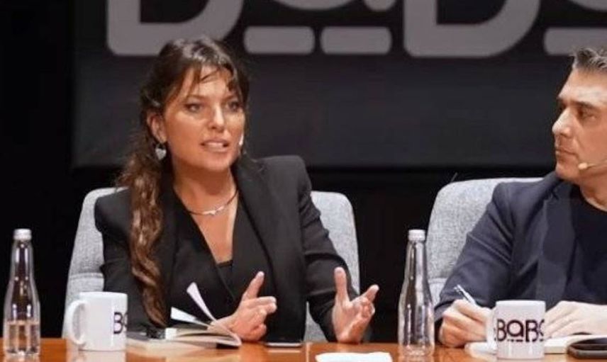 Ece Üner