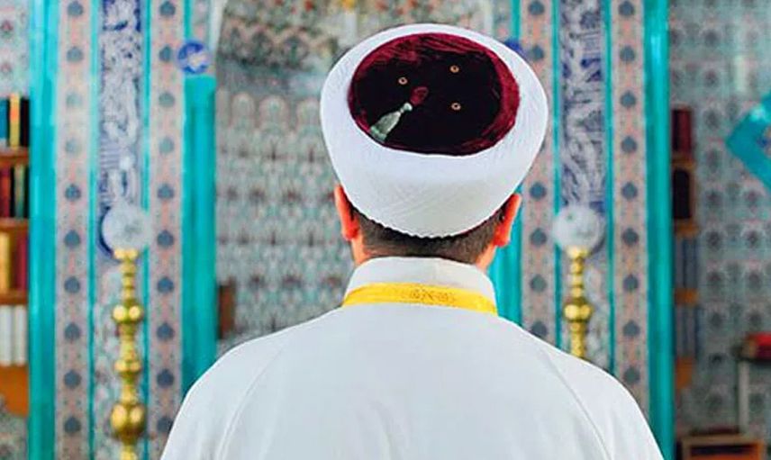 Diyanet-Sen’in Yeni Toplu Sözleşmesi Talepleri