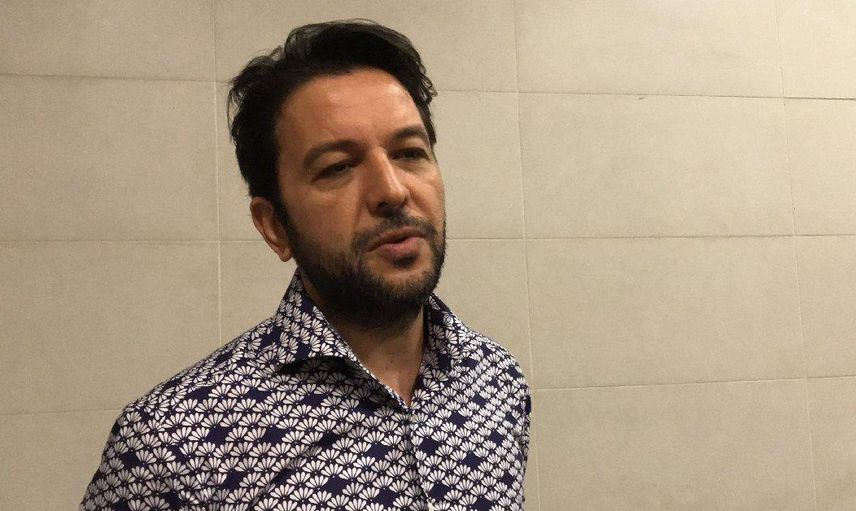 Nihat Doğan'ın magazin dünyasını sarsan birbirinden absürt çıkışları