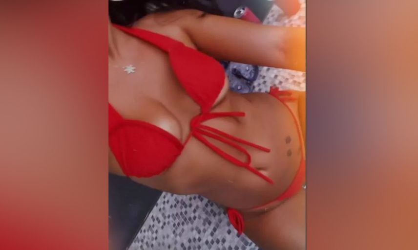 Kısmetse Olur'la ünlendi