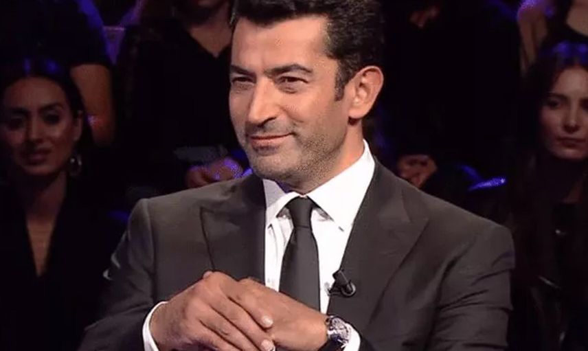 Cevap değiştirdi