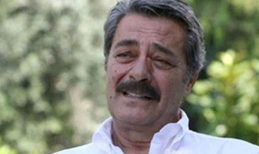 İlk kez görüntülendi
