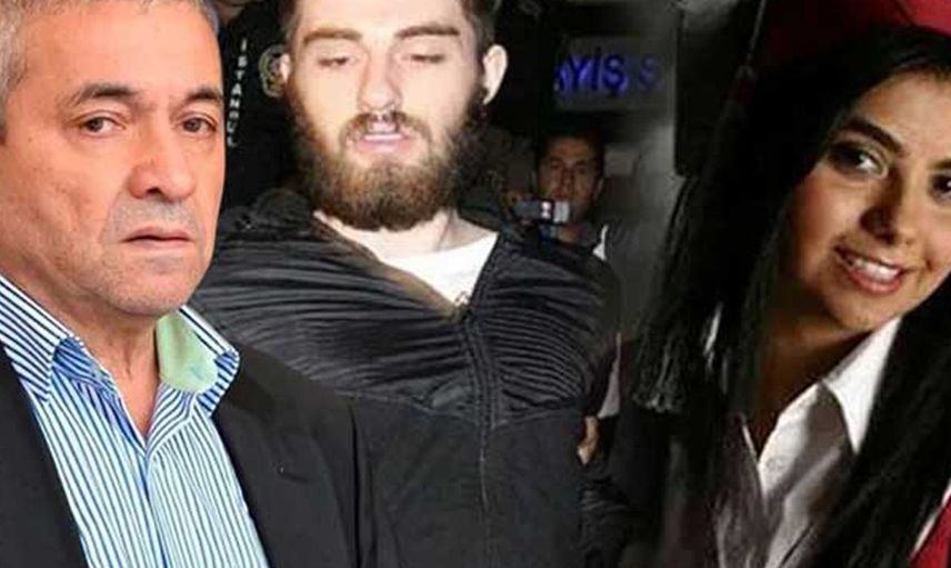 Kan donduran skandal: Bahar Candan ve Cem Garipoğlu'nun babasının arasında ne geçti?