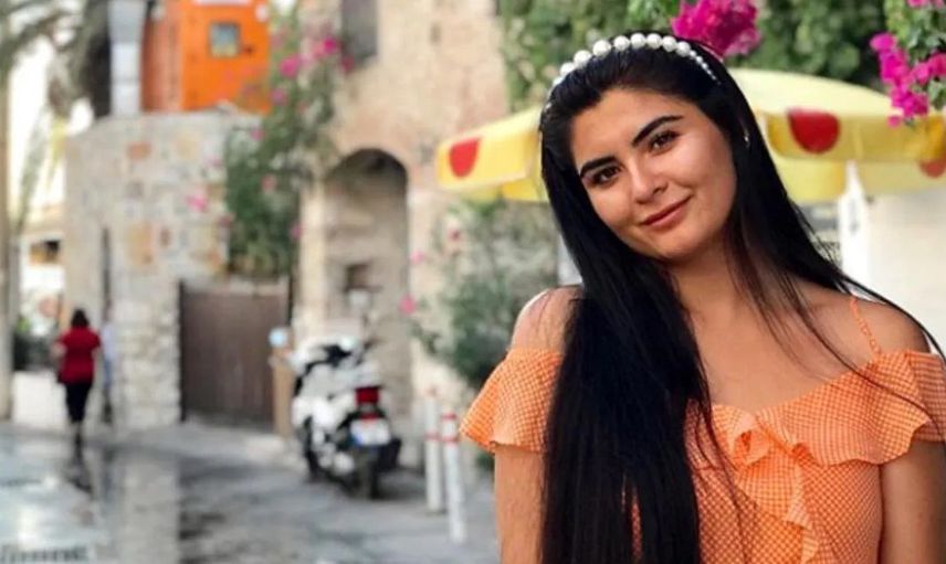 Gelin Adayı Hanife Gürdal’dan Olay Olan Paylaşım: Bizi Çekemiyorlar!