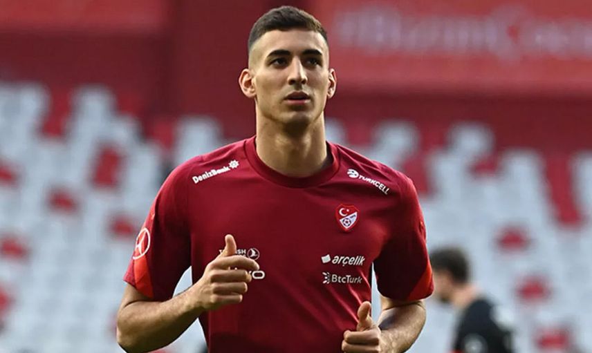 Bayern Münih Mert Müldür'ü İstiyor!