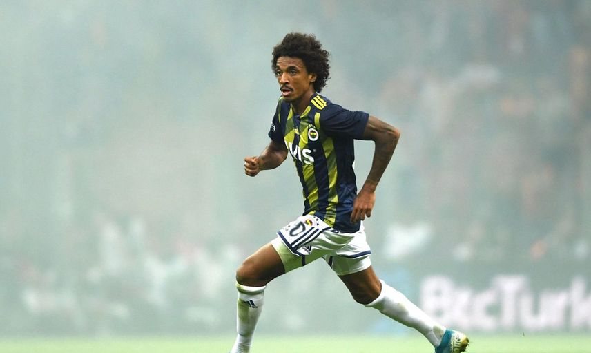 Fenerbahçe'de Yolların Ayrılacağı İsimler Belli Oldu!