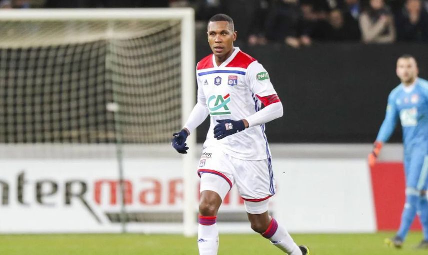 Çaykur Rizespor Marcelo Guedes'i Transfer Etmek İstiyor!