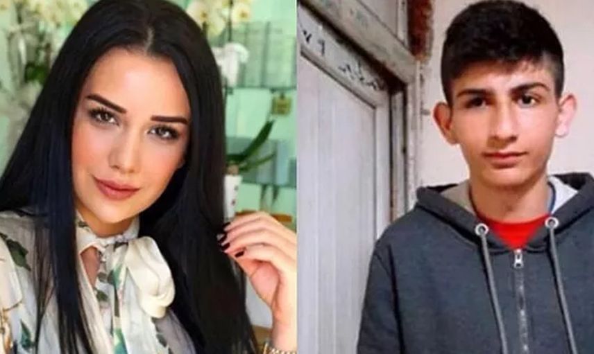 Taha Duymaz'ın sır dolu olayı! Fenomen isim öldü ve ailesi tarafından gizleniyor mu?