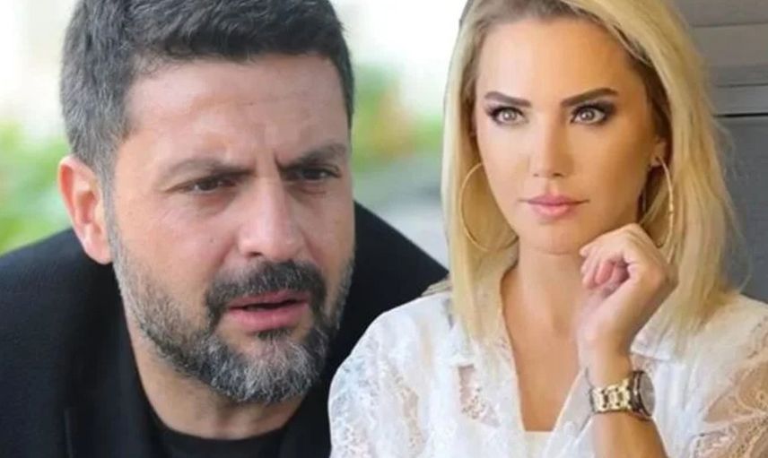 Açıklaması dikkat çekti