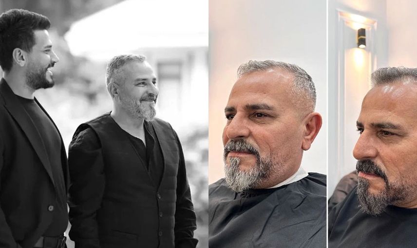 Engin Polat’a cezaevinden esrarengiz telefon: “Kasım’a kadar bekleyin…”