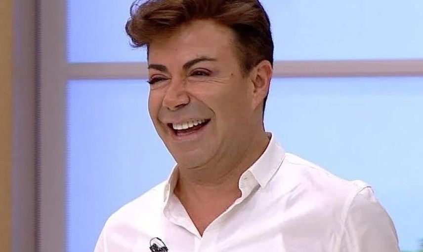 Açıklaması gündem oldu
