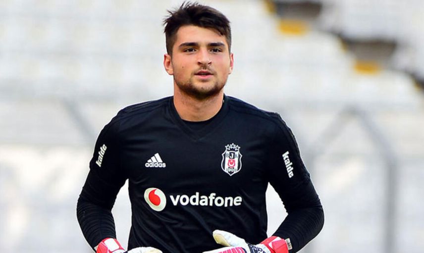 Ahmet Nur Çebi'den Ersin Destanoğlu Kararı!