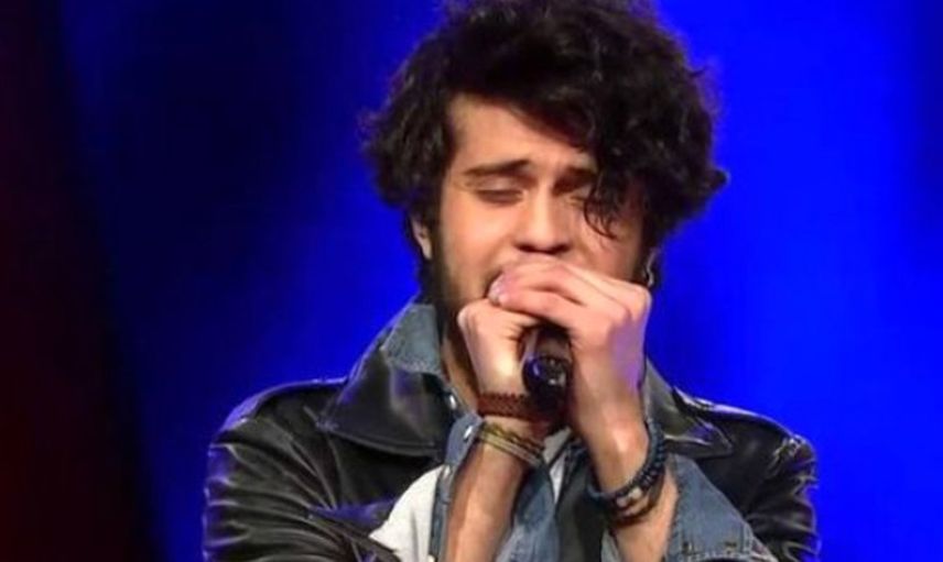 Emre Sertkaya