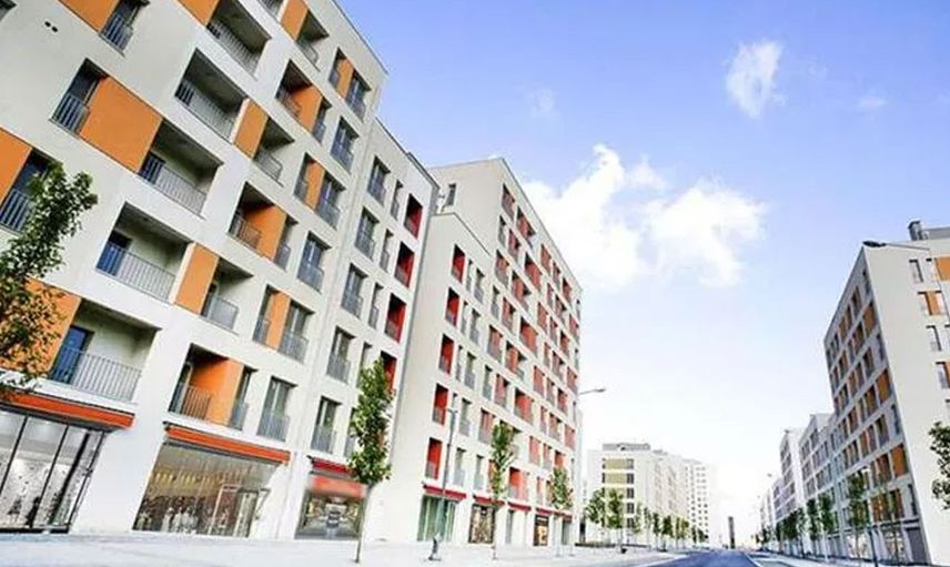Bankalar Faiz İndirimi Açıkladı! Ev Alacaklar Fırsatı Kaçırmasın