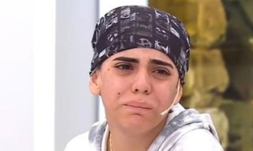 TikTok'ta canlı yayın açan Ahmet ve zihinsel Engelli Fatma, Esra Erol'un programında yalanlarını tek tek açıkladı