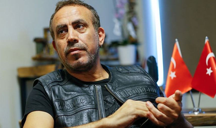 Konser maratonu devam ediyor