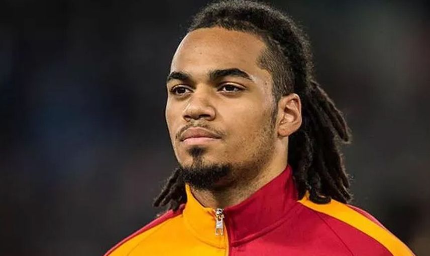 Trabzonspor'un Transfer Etmek İstediği Jason Denayer İçin Galatasaray'da Devreye Girdi!