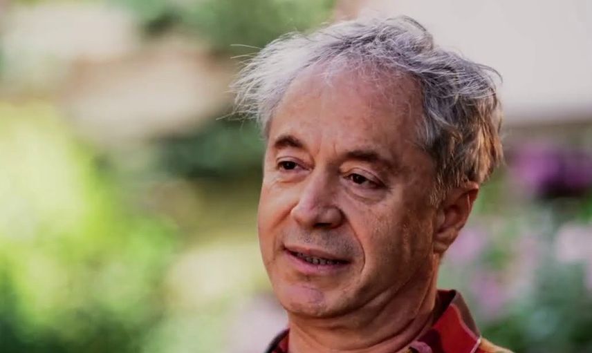 Yakılarak ölmek istemişti! Metin Uca’nın cenaze töreni olay oldu: Karataş’tan açıklama geldi