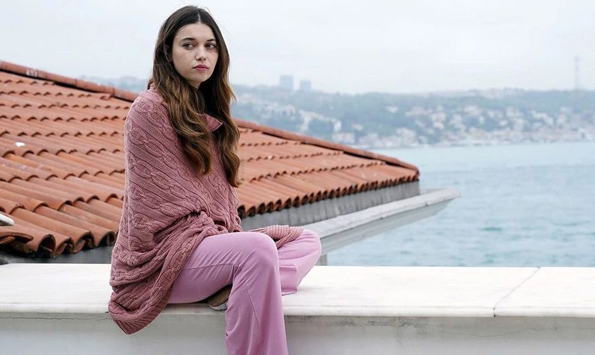 Yalı Çapkını Seyran'ın hastalığı ne? Seyran ölecek mi?