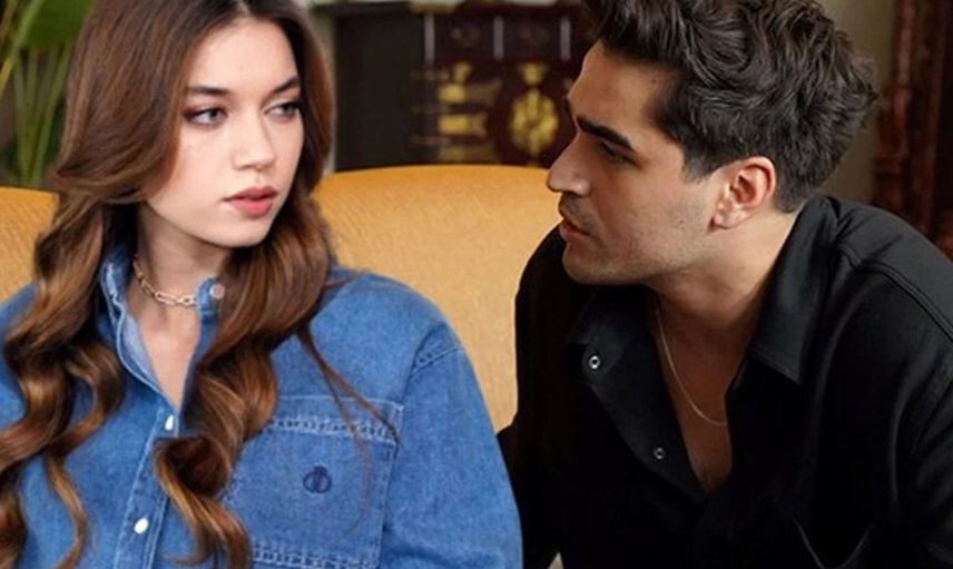 Yalı Çapkını'ndan olay fragman: Seyran'dan Pelin'e uyarı gelid! İşte beklenen Yalı Çapkını 64. bölüm fragmanı...