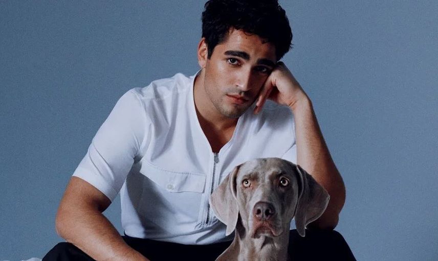 Yalı Çapkını'nın Ferit'i Mert Ramazan Demir sette kaza geçirdi!