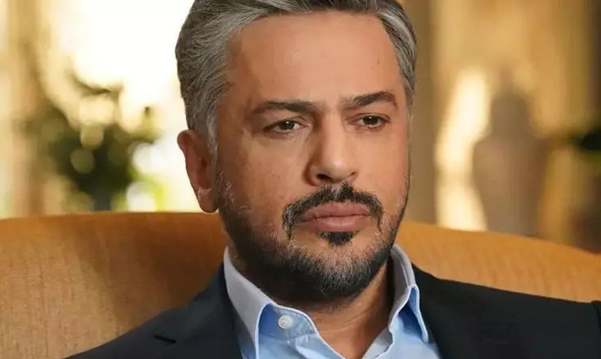 Yalı Çapkını'nın Orhan'ı Emre Altuğ'dan bomba açıklamalar: Çıplaklıktan çekinen bir...