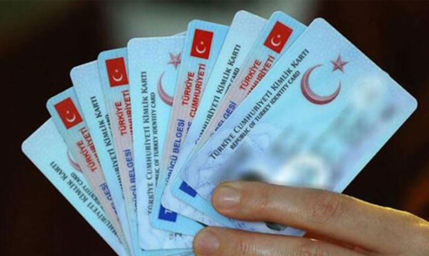 Yangında Kaybı Olanlar için Bir Gelişme: Ücretsiz Yenilenecek!