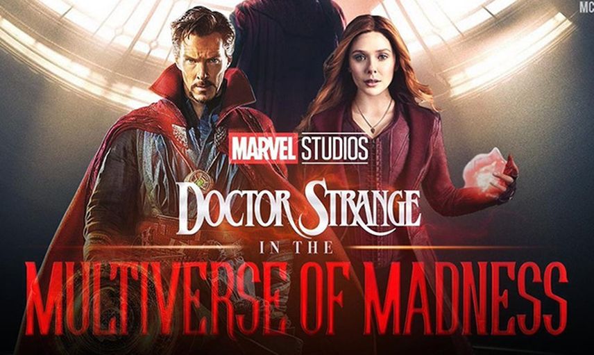 Gelecek Marvel Film ve Dizilerinin Vizyon Tarihleri