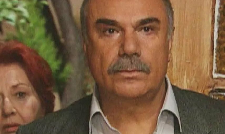 Yaprak Dökümü’nün Ali Rıza Bey’i Halil Ergün resmen eridi! Son halini görenlerin ağzı açık kaldı: Kıskanmayın!