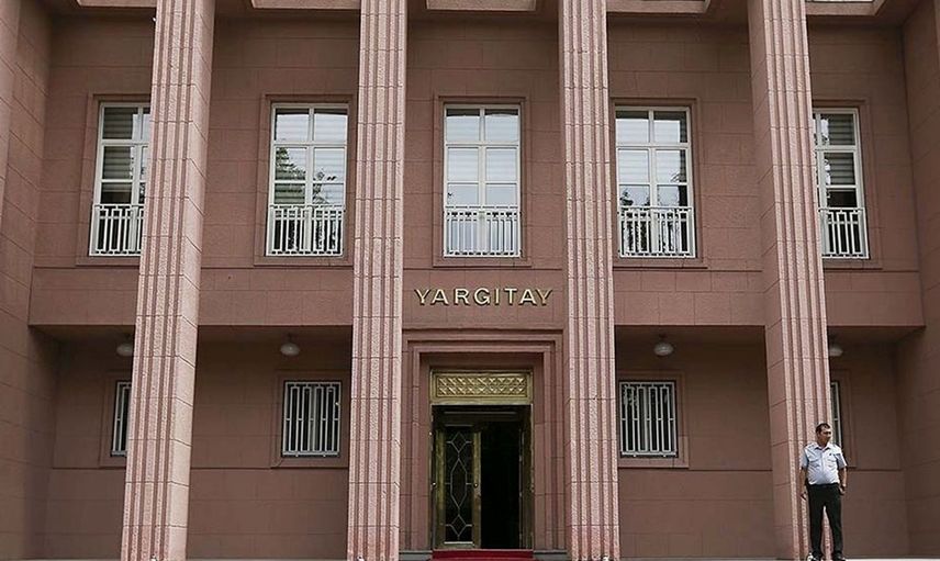 Yargıtay'dan Emsal Karar: 150 Bin Lira Cezası Var