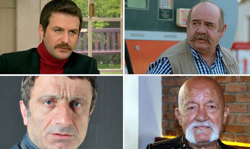 Yaşadığı zannedilen fakat aramızdan ayrılan ünlüler